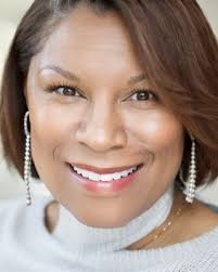 LaVerne Ware, Licensed Professional Counselor, Atlanta, GA, 30339