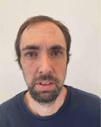 Brandon Widener's Instagram, Twitter & Facebook