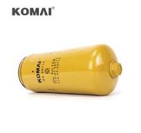 Komatsu Hydraulic Oil Filter SH60128 BT9454 P502577 714-07-28710  714-07-28713 714-07-28712