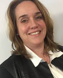 Mme Nathalie Martimbeau est nommée directrice générale de la Maison  Léon-Provancher