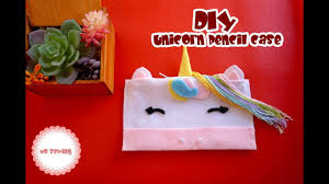 Pin On Youtube