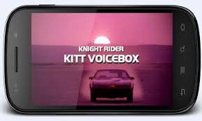 Usa happymod per scaricare mod apk con velocità 3x. Download Kitt Voice Box Speedometer For Android Kitt Voice Box Speedometer Apk Appvn Android