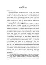 Maybe you would like to learn more about one of these? Http Www Dpr Go Id Dokakd Dokumen Rj1 20150921 113245 4176 Pdf
