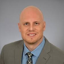 How online ads ruined Philly Inquirer