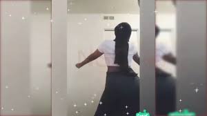 Entdecke rezepte, einrichtungsideen, stilinterpretationen und andere ideen zum ausprobieren. Download Wasmo Naag Somali Ah Mp4 Mp3 3gp Mp3 Mp4 Daily Movies Hub