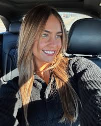 Summer 2022 dump💩