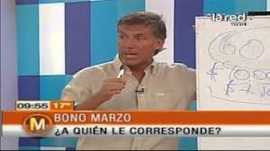 El bono marzo, conocido ahora como aporte familiar permanente, se comenzó a entregar a mediados de febrero de este año y su periodo de cobro se ¿cómo saber si aún tengo montos en bono marzo? Bono Marzo 2021 Recibire Mas Este Ano