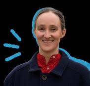 Fall 2025 Vol 30 No. 4