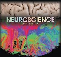 Prof. White's thoughts on the Sixth Edition of Neuroscience ...