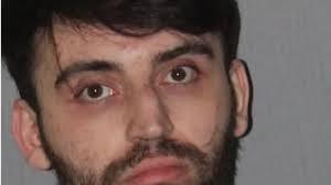 Man arrested after using AirTag to track woman