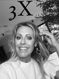 Night 2- we are knocking out episodes 2 and 3. We may ever get 4! #holidays  #starwars #boymom #disney #influencer #family #brokergibbs #saturdaynights