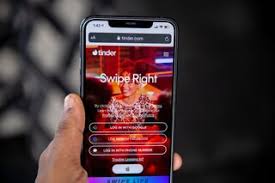 Once you do this, your tinder profile will be created using your facebook. Why Do You Use Tinder And Why It Matters Psychology Today Australia