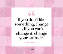 Please tell the world how you are inspired by her and comment below. 16 Powerful Quotes From Women To Inspire You Powerful Quotes Womens Day Quotes Block Quotes