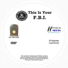 The fbi format for yahoo is a yahoo format for clients that won't pay. Fbi Format Codis Rapid Import Common Message Format Rapid Import Cmf Fbi Have A Problem Opening A Fbi File Images Quality