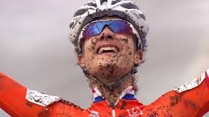 We did not find results for: Nos Sport On Twitter Cycling Inspiration Marianne Vos Cyclocross