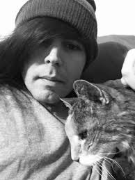 Eric Schulze died last night of an apparent drug overdose.