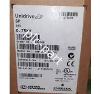 1PC New Emerson Nidec Control Techniques Unidrive SP4402 Inverter via DHL