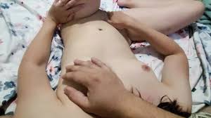 小柄な貧乳 Porn Videos: UHD 4K 2160p XXX 2025 | xHamster