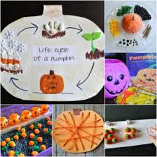 You can search our website by typing in what you're looking for at the top of the page deliver the best crafts and fun activities for all our readers. Halloween Arts And Crafts Ideas For Kids I Heart Crafty Things