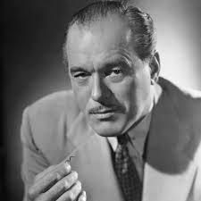 Joseph Bardo's Instagram, Twitter & Facebook