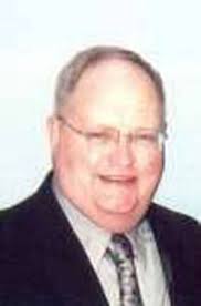 Donald William Bailey Obituary & Funeral