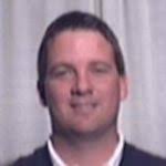 Best Golf Lessons in Newnan