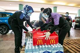 Copyright © 2021 hospital sungai buloh. Pengarah Hospital Sungai Buloh