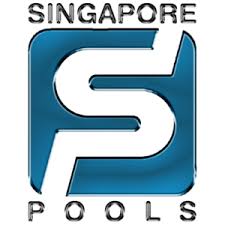 00 wib setiap harinya sesuai dengan jadwal pasaran hongkong toto, nah bagi para pembaca yang sedang mencari keluaran result hongkong maka bisa mengunjungi halaman pengeluaran hk 2021 tercepat. Keluaran Sgp Hari Ini Data Pengeluaran Togel Singapore Pools Tercepat