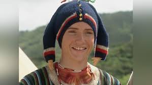 Prime Video: The Tribe