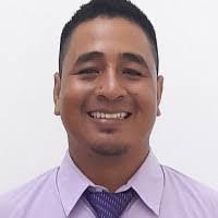 Sergio Aldaz's Instagram, Twitter & Facebook