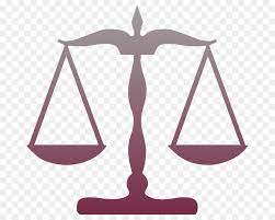 Free Scales Of Justice Clipart, Download Free Scales Of Justice Clipart png images, Free ClipArts on Clipart Library