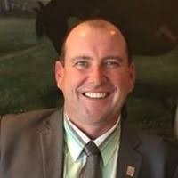 70+ "Brad Hatfield" profiles