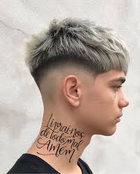 Edson Gonzalez Avila (edsonavi11)