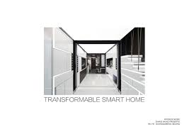 Industries also manufactures heavy duty chemical resistant gloves and glovebox gloves under our brand, remzbauer®. Zhang Hai Ao Transformable Smart House