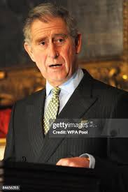 117 Charles Crump Stock Photos, High-Res Pictures, and Images