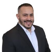 100+ "Ralph Diaz" profiles