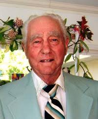 Bert Lerry Saxton, Jr.