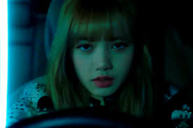 Maybe you would like to learn more about one of these? Pin By AÊ€á´á´Šá´€ á´›ÊœÉªÉ´á´‹á´‡Ê€ On Lismin Blackpink Lisa Lisa Aesthetic Gif