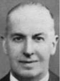 Search for "Eric Arthur Collins"