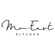 Please feel free to contact us if you have any questions. Mr East Kitchen Mreastkitchen Profile Pinterest