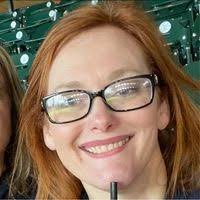 What are good low-point salad dressing options?