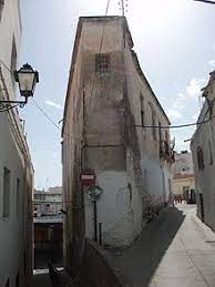 Adra, Spain - Wikipedia