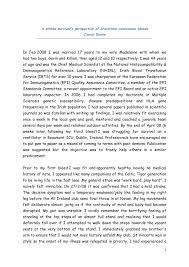Don't have a wmda account? A Stroke Survivor S Perspective Of Brainstem Cavernoma Bleeds Pages 1 46 Flip Pdf Download Fliphtml5