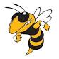 Calhoun Yellow Jackets vs Gilmer Bobcats event image