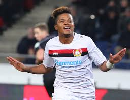 Jul 02, 2021 · gold cup: Leon Bailey Gives Jamaica Ten Days To Convince Him Not To Snub Them In Favour Of England