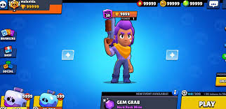 So folks, brawl stars just rolled out their new update in which they have revamped skins, did some balance changes, added new brawlers and updates, so. Null S Brawl Android Download Apk
