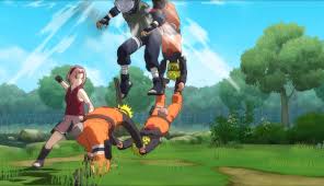 Producers added here the range of interesting. Naruto Shippuden Ultimate Ninja Storm 2 Free Download Nexusgames