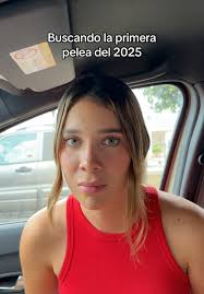 Para mí que me está mintiendo 🙃 #humor #comedia #povmegan