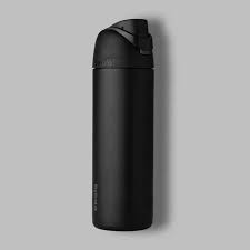What's the best way to clean an owala lid? Owala 24oz Free Sip Stainless Steel Water Bottle Target