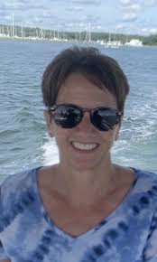 Fore Kicks Taunton Pickleball Playerlineup.com: Roster and player photos